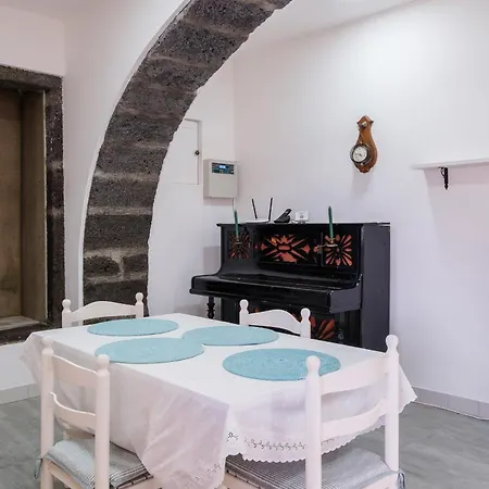 Castanheiro's Place *