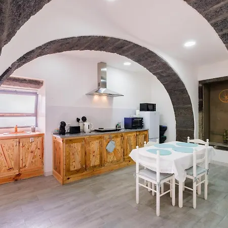 Castanheiro's Place *