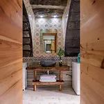 Castanheiro's Place