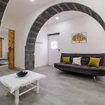 Apartamento Castanheiro's Place Ponta Delgada