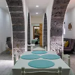 Castanheiro's Place Apartamento