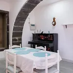 Castanheiro's Place *