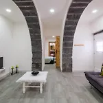 Castanheiro's Place