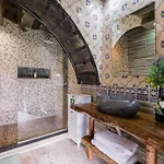 Castanheiro's Place Apartamento