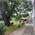 Apartamento Castanheiro's Place Ponta Delgada
