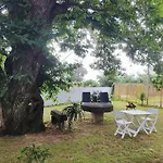 Castanheiro's Place Apartamento