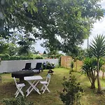 Castanheiro's Place *