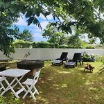 Castanheiro's Place *