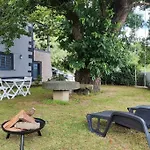 Castanheiro's Place *