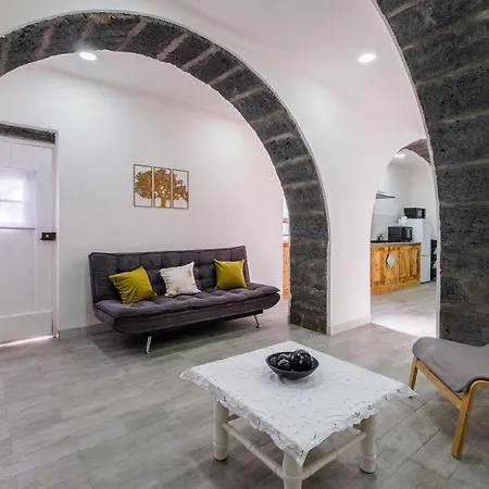 Castanheiro's Place Apartamento *