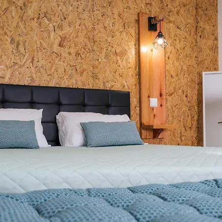 Castanheiro's Place * Ponta Delgada