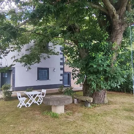 Castanheiro's Place شقة Ponta Delgada