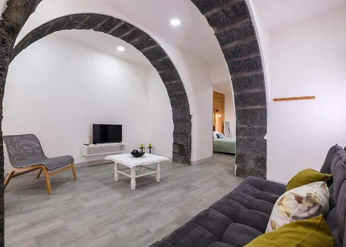 Castanheiro's Place Ponta Delgada