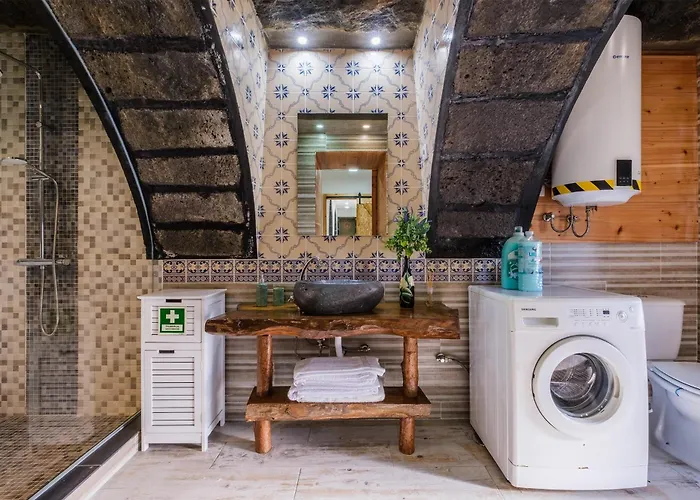 Apartment Castanheiro's Place *